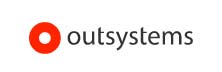 OutSystems OutSystems