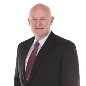 Helping Businesses Remove Technical Debt