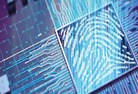 The Consultant's Role in Shaping Digital Integrity Across APAC