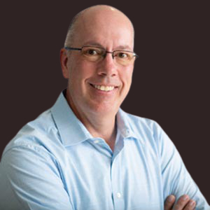 Ken Knapton