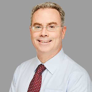 Jake Saunders