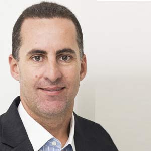 Luciano Almeida Luciano Almeida
