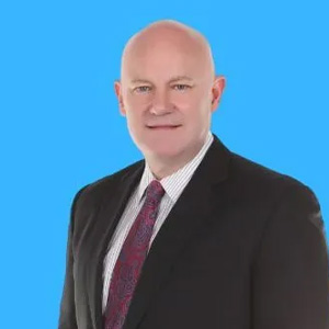 Helping Businesses Remove Technical Debt