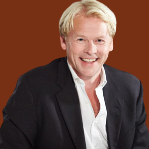 Kjartan Rist
