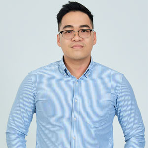 Duy Truong