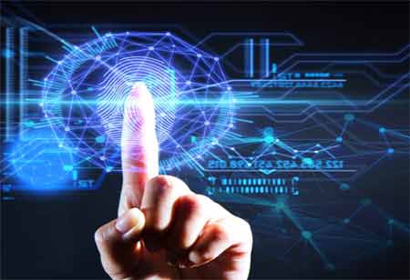 Significance of IoT in Smart Cities